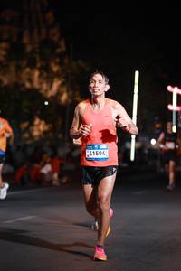 BIB: 41504
                            <button type="button" onclick="openModal(23011662)" class="btn btn-primary btn-sm float-right btn-popup" data-toggle="modal" data-target=".modal-high-quality">
                        <i class="fas fa-shopping-cart"></i> Add to Cart
                    </button>
                                            <button type="button" onclick="isThisMe(23011662, true)" class="btn btn-success btn-sm float-right btn-popup btn-isme hidden" data-toggle="tooltip" data-placement="bottom" title="นี่คือรูปของคุณใช่ไหม คลิกที่นี่เพื่อเอาเข้าอัลบั้ม">
                        <i class="fas fa-plus"></i> Add to album
                    </button>
                    <button type="button" onclick="isThisMe(23011662, false)" class="btn btn-warning btn-sm float-right btn-popup btn-isnotme hidden">
                        <i class="fas fa-ban"></i> Remove from album
                    </button>